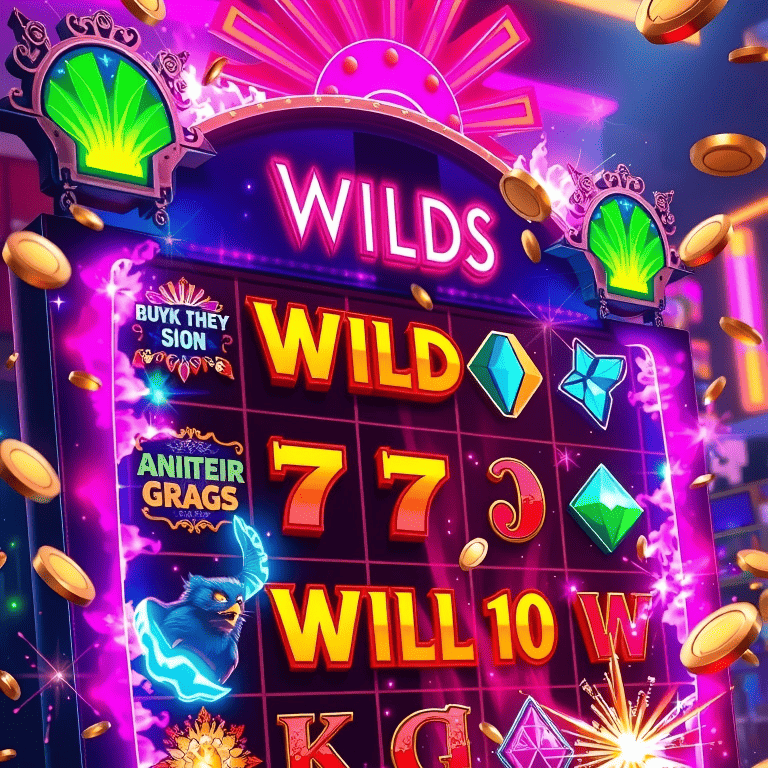 FAQ 68g explicando download e instalação do APK