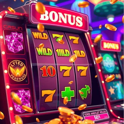 Histórias de grandes vitórias na 68g com prêmios altos