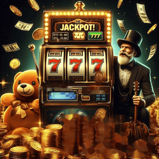 FAQ 68g explicando problemas de login