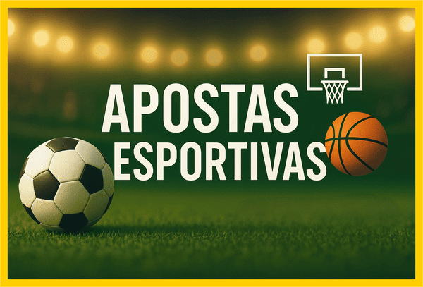 68g apostas esportivas com análise profissional e mercados diversos