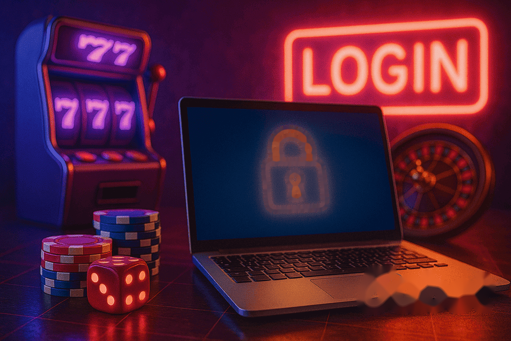 68g promoção de cadastro com bônus de até R$ 1.000