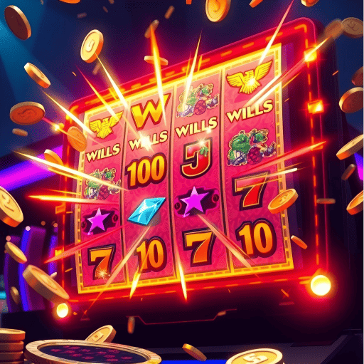 68g Loteria com Mega-Sena e outras modalidades