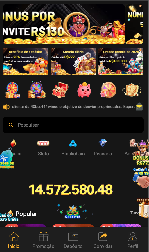 68g main page