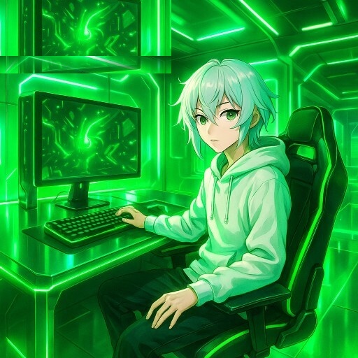 Imagem do app 68g em atualização constante com foco na melhor experiência