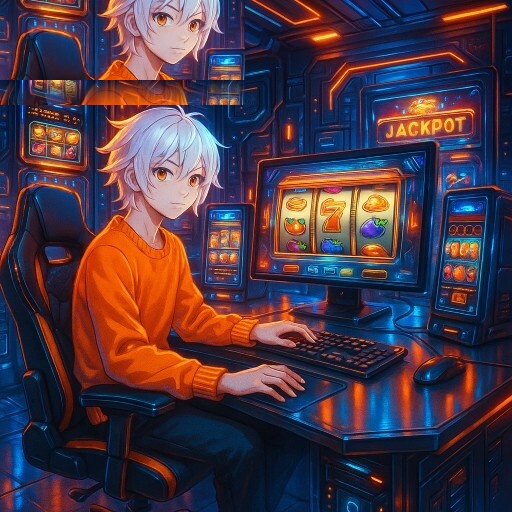 Imagem promocional da 68g mostrando benefícios e ofertas da plataforma