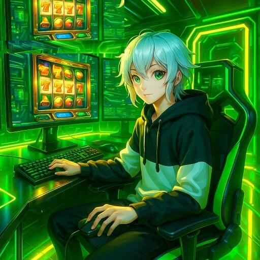 Imagem promocional da 68g mostrando a plataforma e suas vantagens