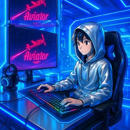 Imagem promocional da 68g mostrando a plataforma e suas vantagens